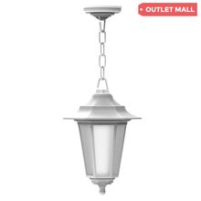 Product image of FLORA MUTLUSAN ჭერის სანათი ექსტერიერის