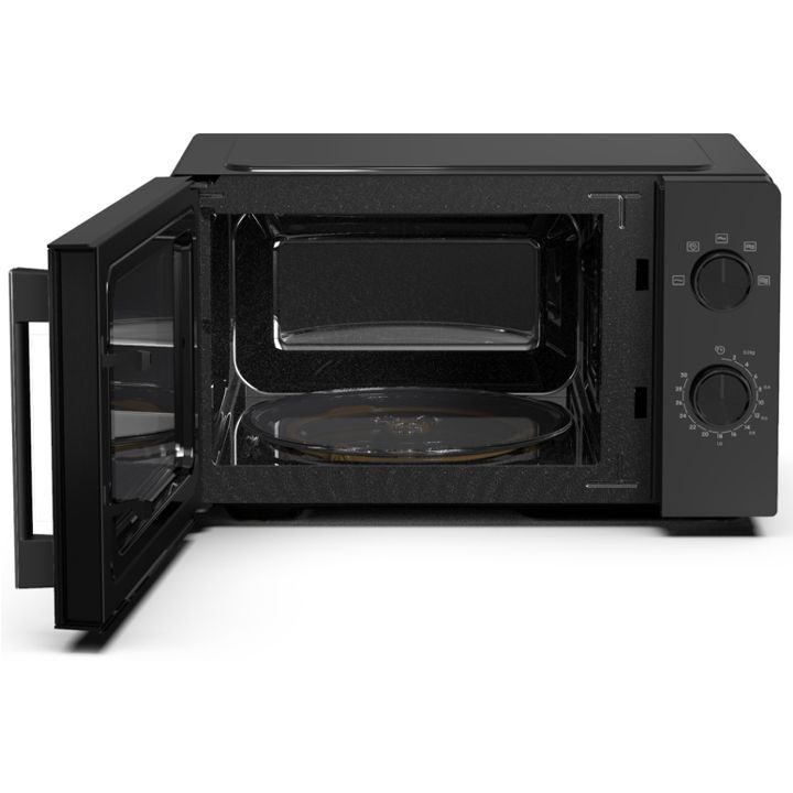 hisense-h25mobs1hc-20-l-mikrotalghuri-ghumeli-photo-3