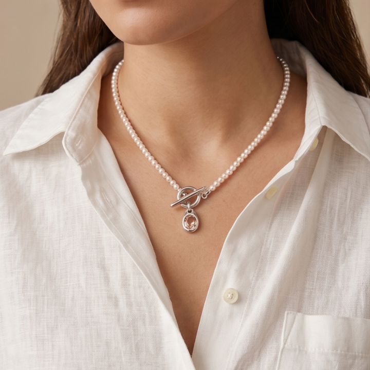 differente-qelsabami-differente-pearl-13-photo-2
