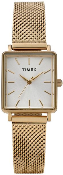 Product image of Timex TW2Y26100 ქალის საათი