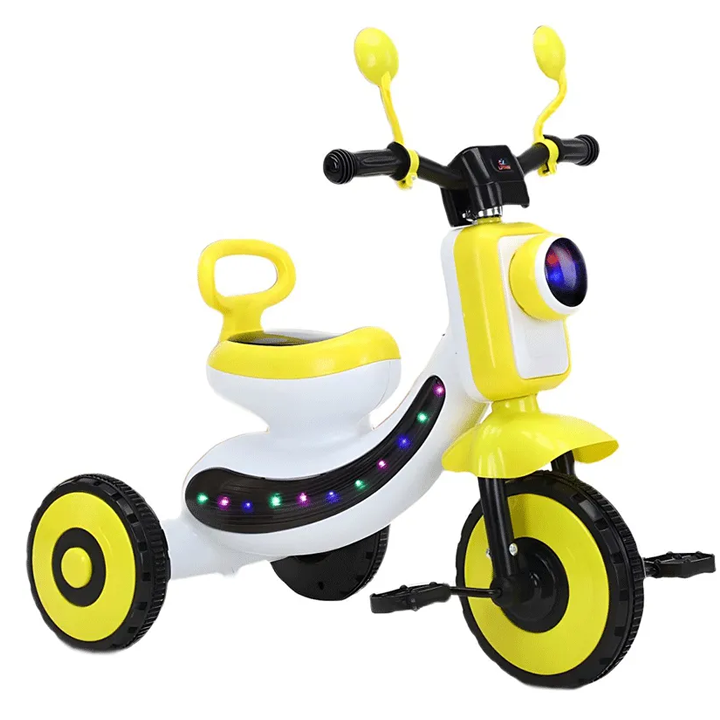 sabavshvo-velosipedi