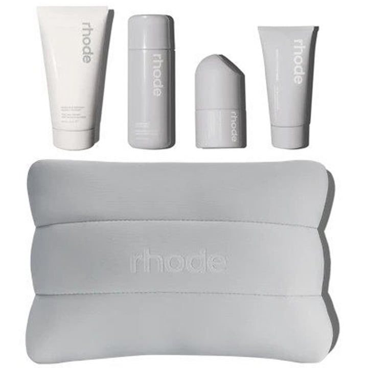 rhode-the-rhode-kit-sakhis-movlis-nakrebi-photo-2