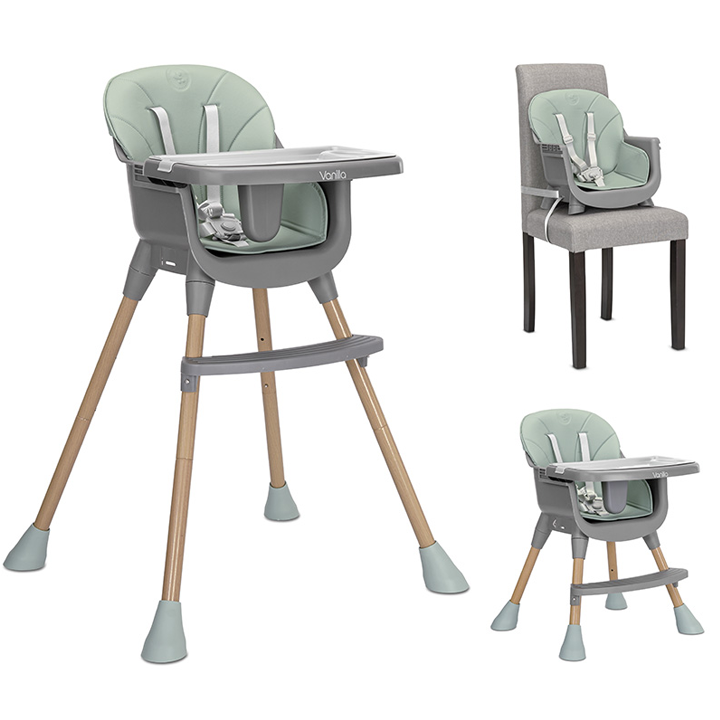 lorelli-vanilla-skam-magida