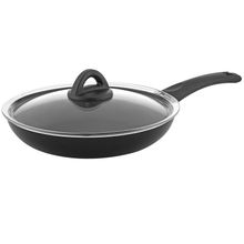 Product image of Hascevher 30სმ გრანიტის ტაფა