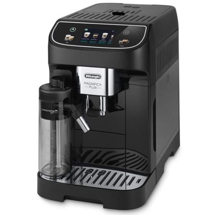 delonghi-ecam32060b-qavis-aparati-photo-4