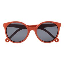Product image of PARAFINA VIA Brick მზის სათვალე