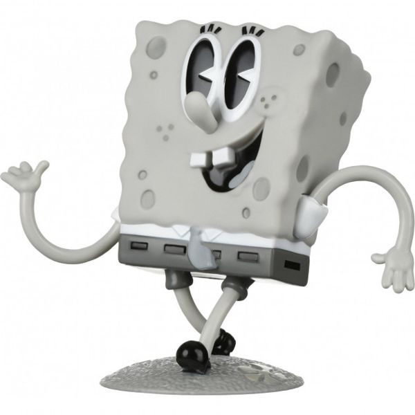spanjbobi-sponge-bob-eu690701-game-figure-spongepop-culturepants-old-timey-sb-photo-3