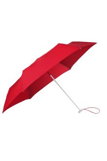 Product image of Samsonite - ALU DROP S