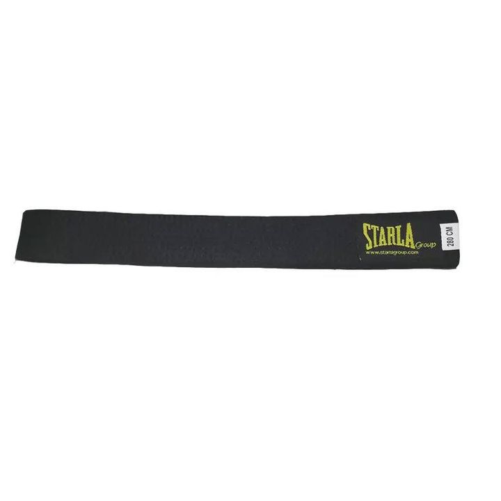 sg-color-belts-karates-qamari