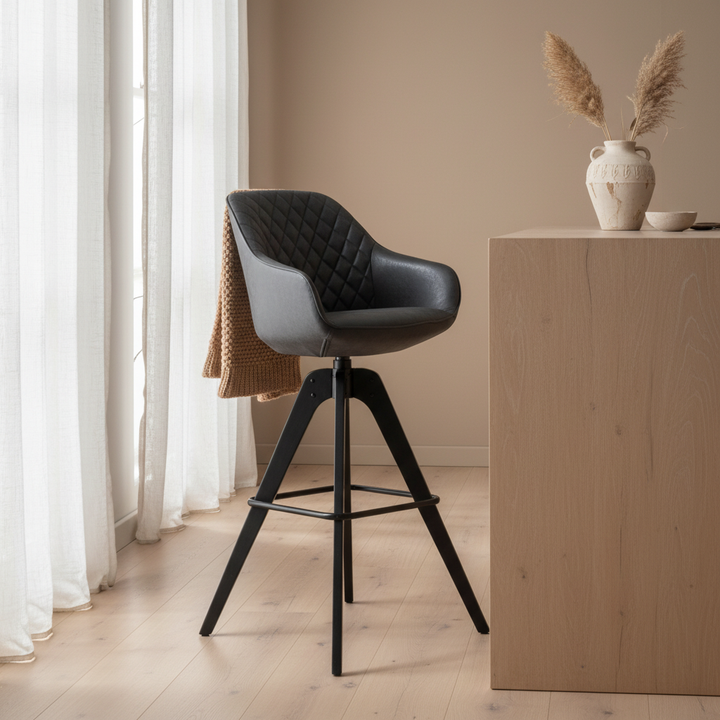 shina-furniture-baris-skami-360-brunvadi-photo-3