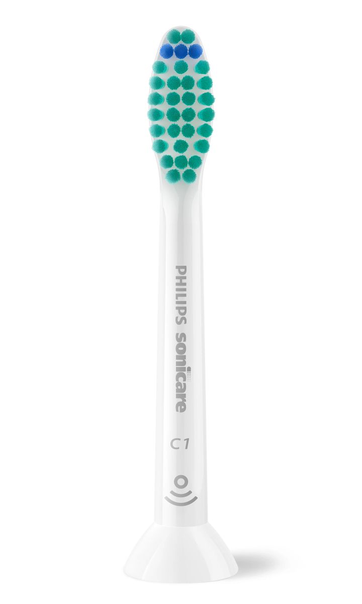 philips-hx601287-eleqtro-jagrisis-satadarigo-tavebi-2ts-photo-3