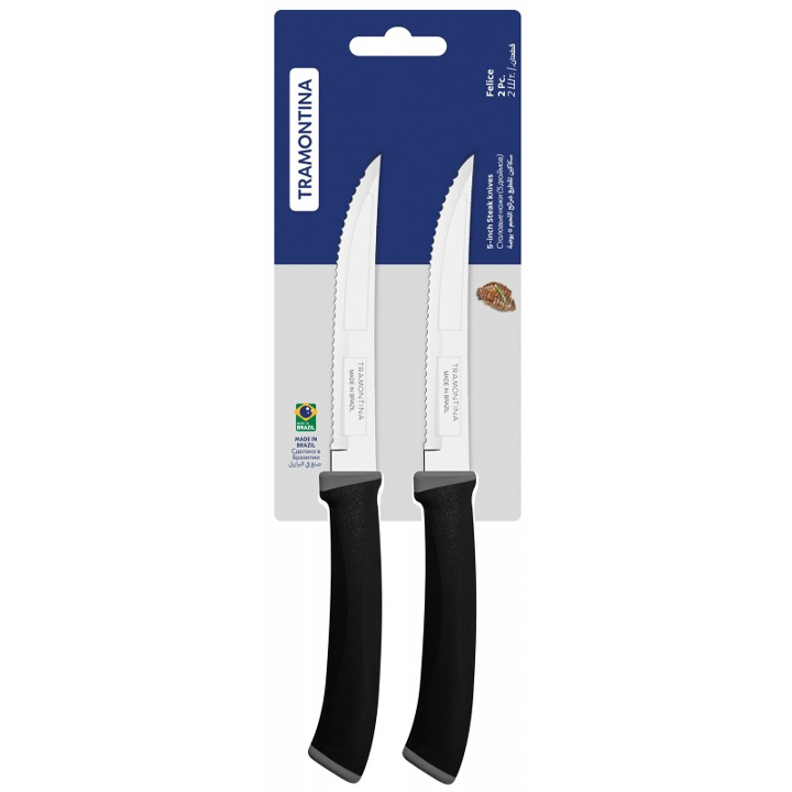 tramontina-felice-23492205-steikis-dana-khrakhnit-photo-2