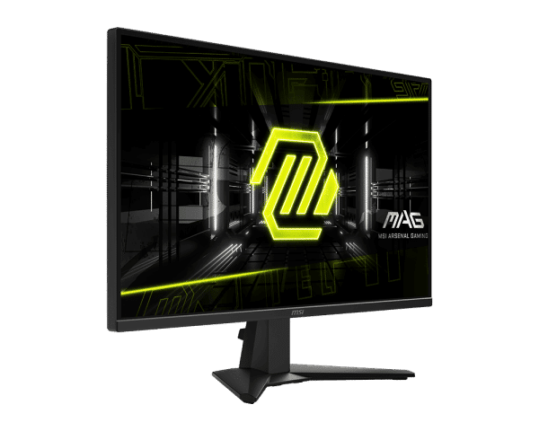 msi-mag-275qf-27-300hz-gaming-monitori-photo-4