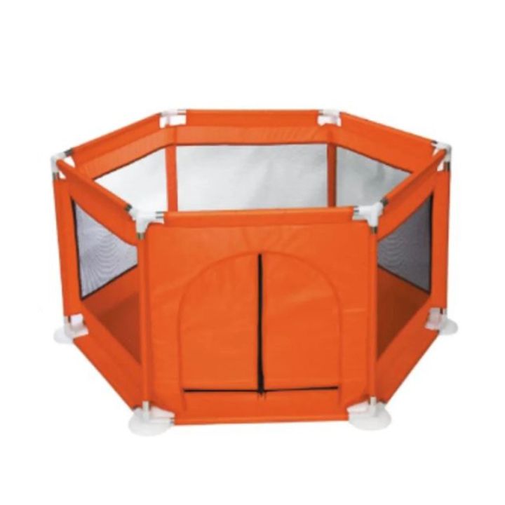 satamasho-moedani-patarebistvis