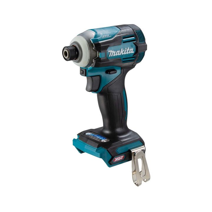 makita-td001gz-eleqtro-sakhrakhnisi