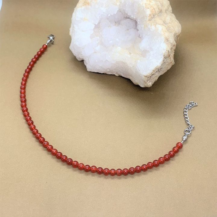 pietra-serdolikis-fekhis-samkauli-photo-3