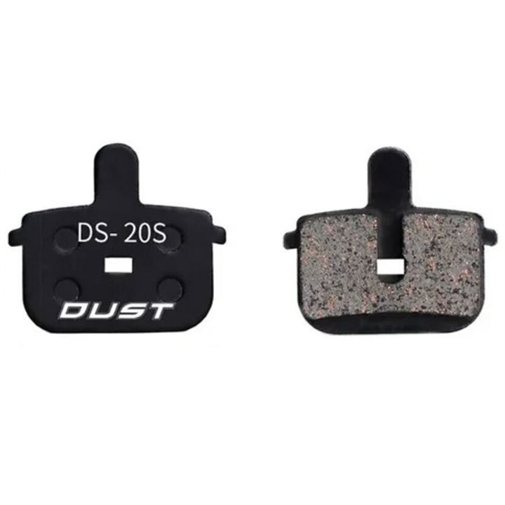 risk-ds-20s-velosipedis-khundebi