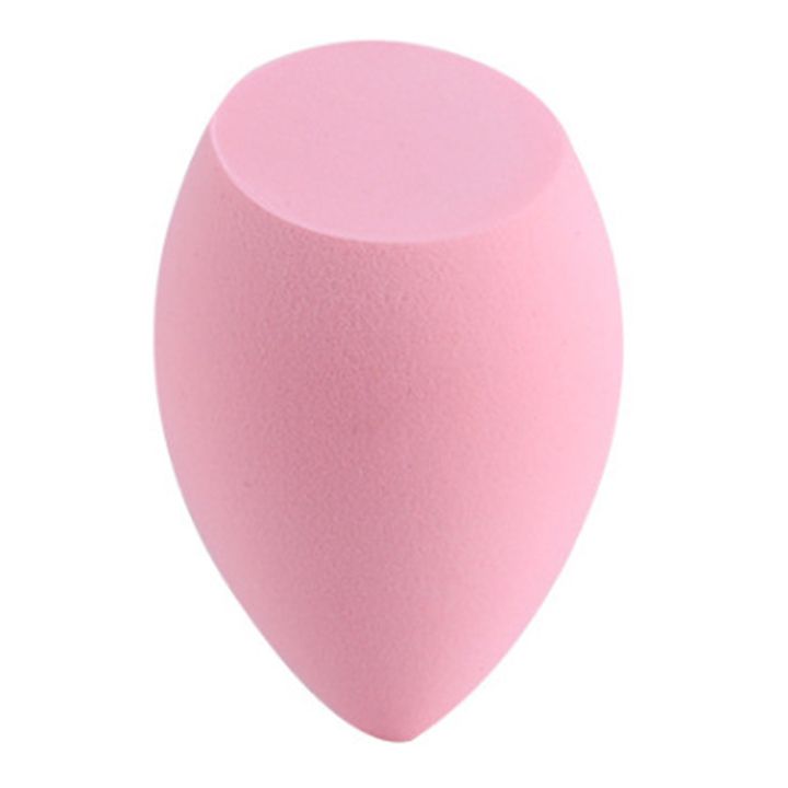 paradise-makiazhis-sponzhi