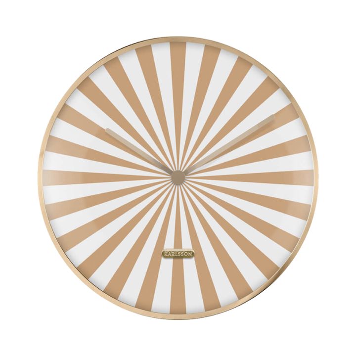 shina-furniture-kedlis-saati