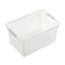 Product image of Storage Box with Handle სათავსო ყუთი