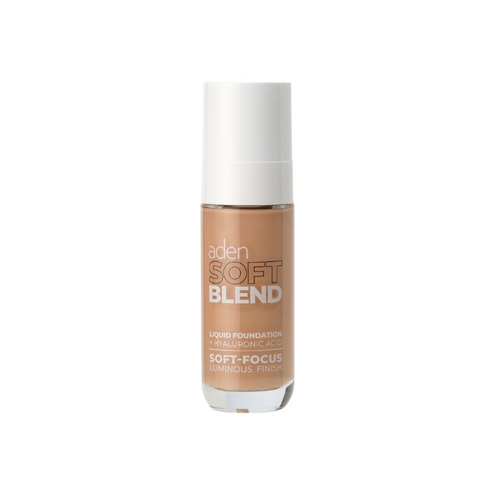 aden-soft-blend-liquid-foundation-04---soft-sand-tonaluri-kremi