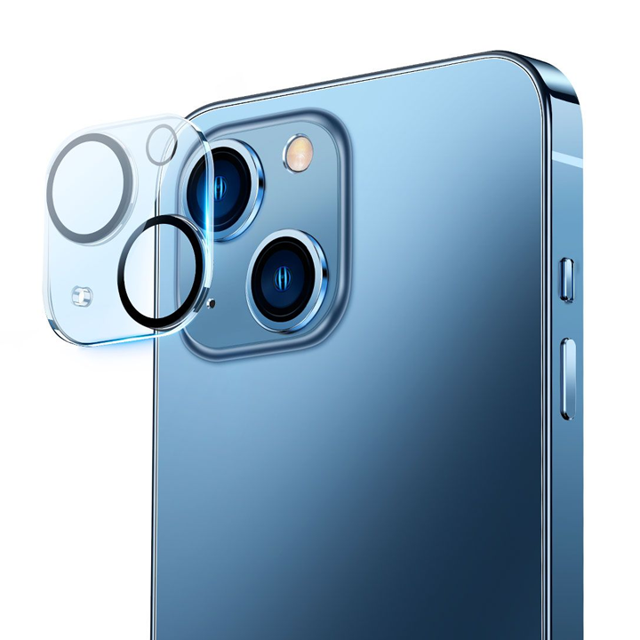 baseus-full-coverage-lens-film-for-ip-1414-plus-2022-transparent-mobiluris-kameris-damtsavi
