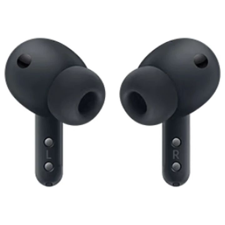 samsung-galaxy-buds-4-pro-shavi-usadeno-qursasmeni-photo-4