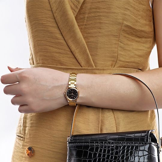 casio-ltp-1130n-1ardf-majis-saati-photo-4