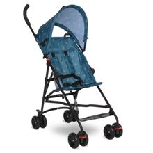 Product image of LORELLI VAYA საბავშვო ეტლი