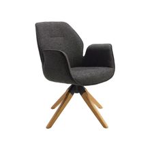 Product image of SHINA FURNITURE MID.YOU 1 ცალი სავარძელი