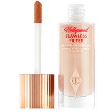 Product image of Charlotte Tilbury Hollywood Flawless Filter 1 Fair/pale ფილტრი