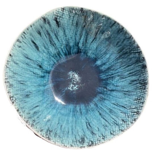 cocktail-ghrma-tefshi-salatis-tefshi-photo-4