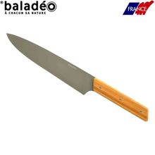 Product image of Chef knife 'Shokki'