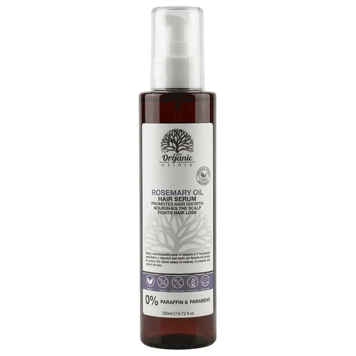 organic-clinic-rozmarinis-shrati-200ml