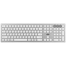 Product image of 2E KS270 უსადენო მემბრანული კლავიატურა