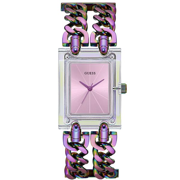 guess-gu10728-qalis-saati-photo-2