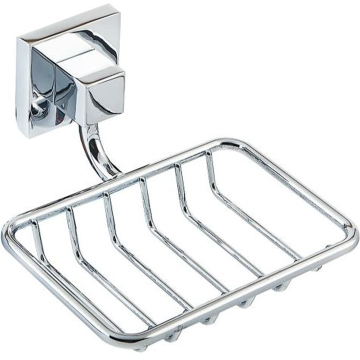 bisk-arktic-shower-soap-dish-sasapne