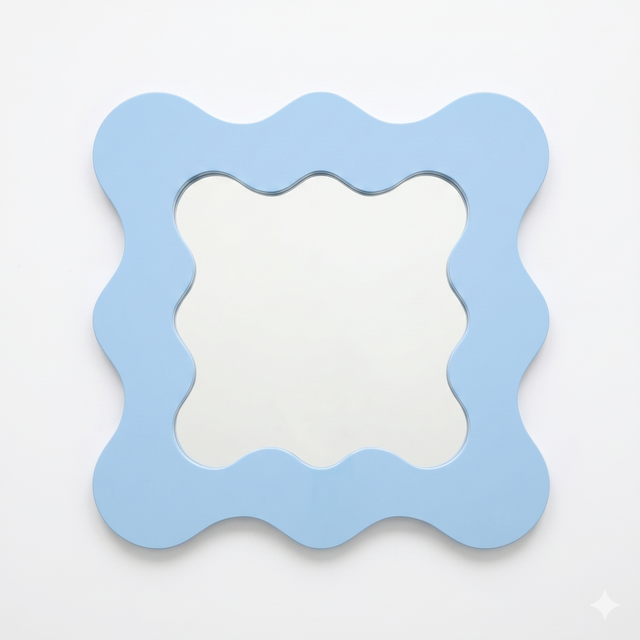 funky-mirrors-wavy-sarke