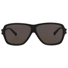 Product image of Saint Laurent Carolyn Sunglasses მზის სათვალე