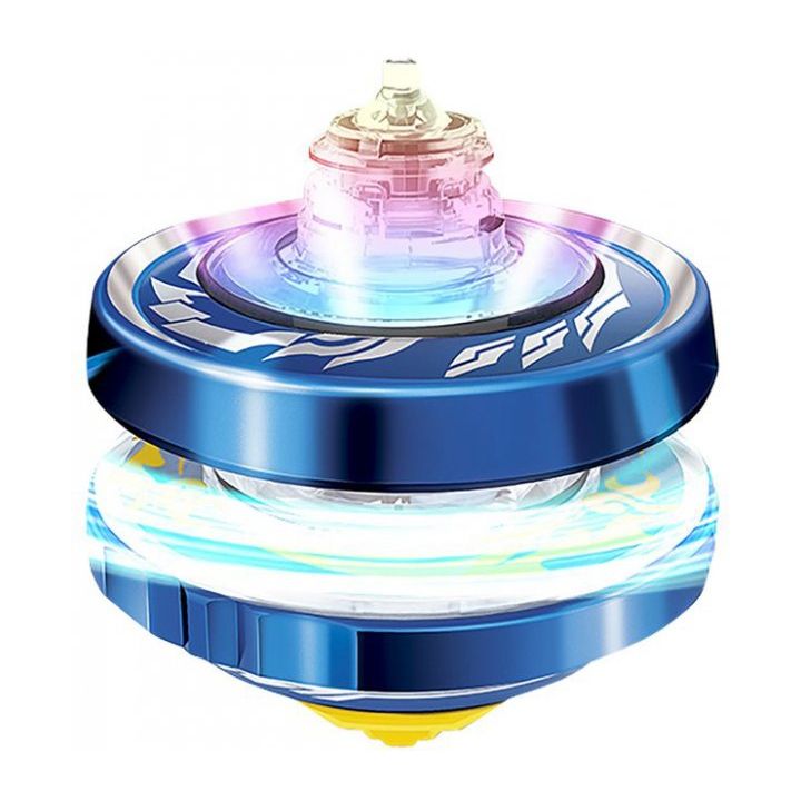 infinity-nado-deluxe-edition---ares-wings-photo-2