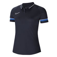 Product image of Nike Dri-Fit Academy ქალის სპორტული მაისური