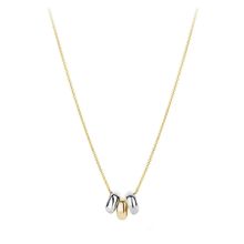 Product image of Blush 3055BGO Blush ყელსაბამი