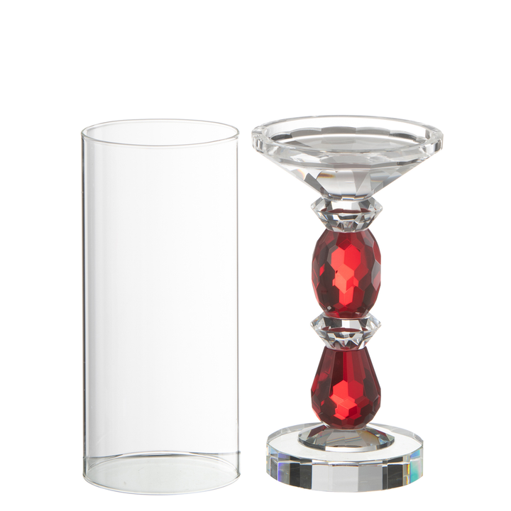 laboratory-my-home-sasantle-photo-2