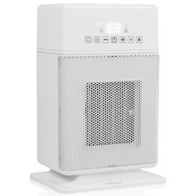 Product image of TRISTAR KA-5266 1800W კერამიკული გამათბობელი