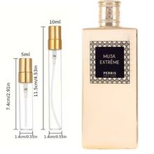 Product image of PERRIS MONTE CARLO MUSK EXTREME სუნამო