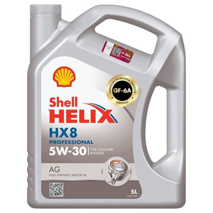 shell-helix-hx8-professional-ag-5w30-5l-dzravis-zeti