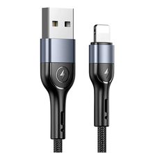 Product image of USAMS SJ 448 მობილურის კაბელი