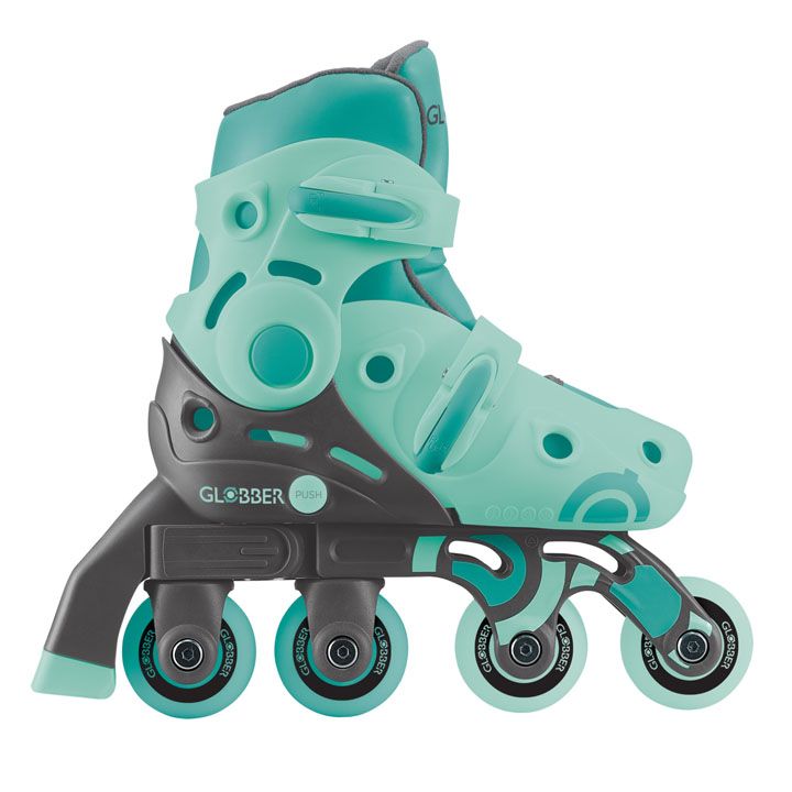 globber-learning-inline-skates-mint-gorgolachi-photo-2