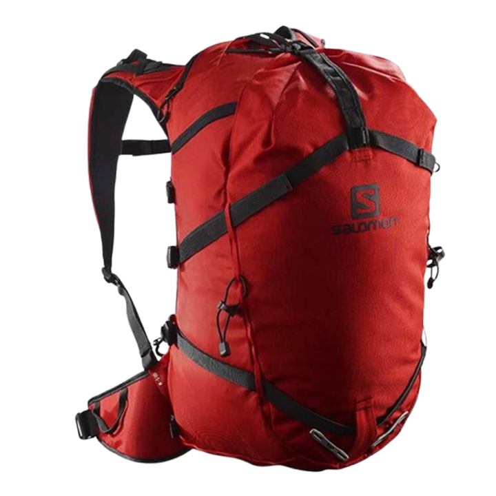 salomon-mtn-45-l-satkhilamuro-zurgchanta-satkhilamuro-zurgchanta