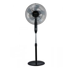 Product image of ARSHIA FA128-2579 ვენტილატორი